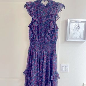 Lulus Business Casual Dress/Summer Dress